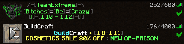 Screenshot (54).png