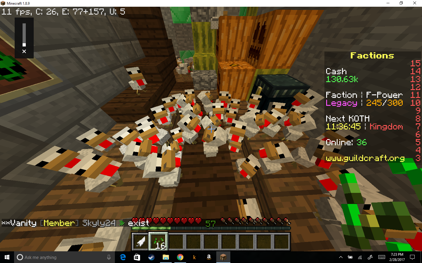 Screenshot (56).png