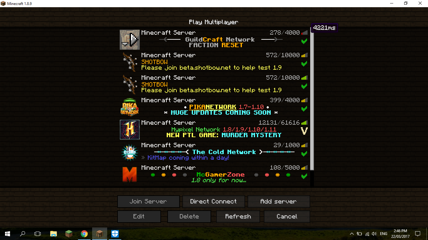 Screenshot (7).png