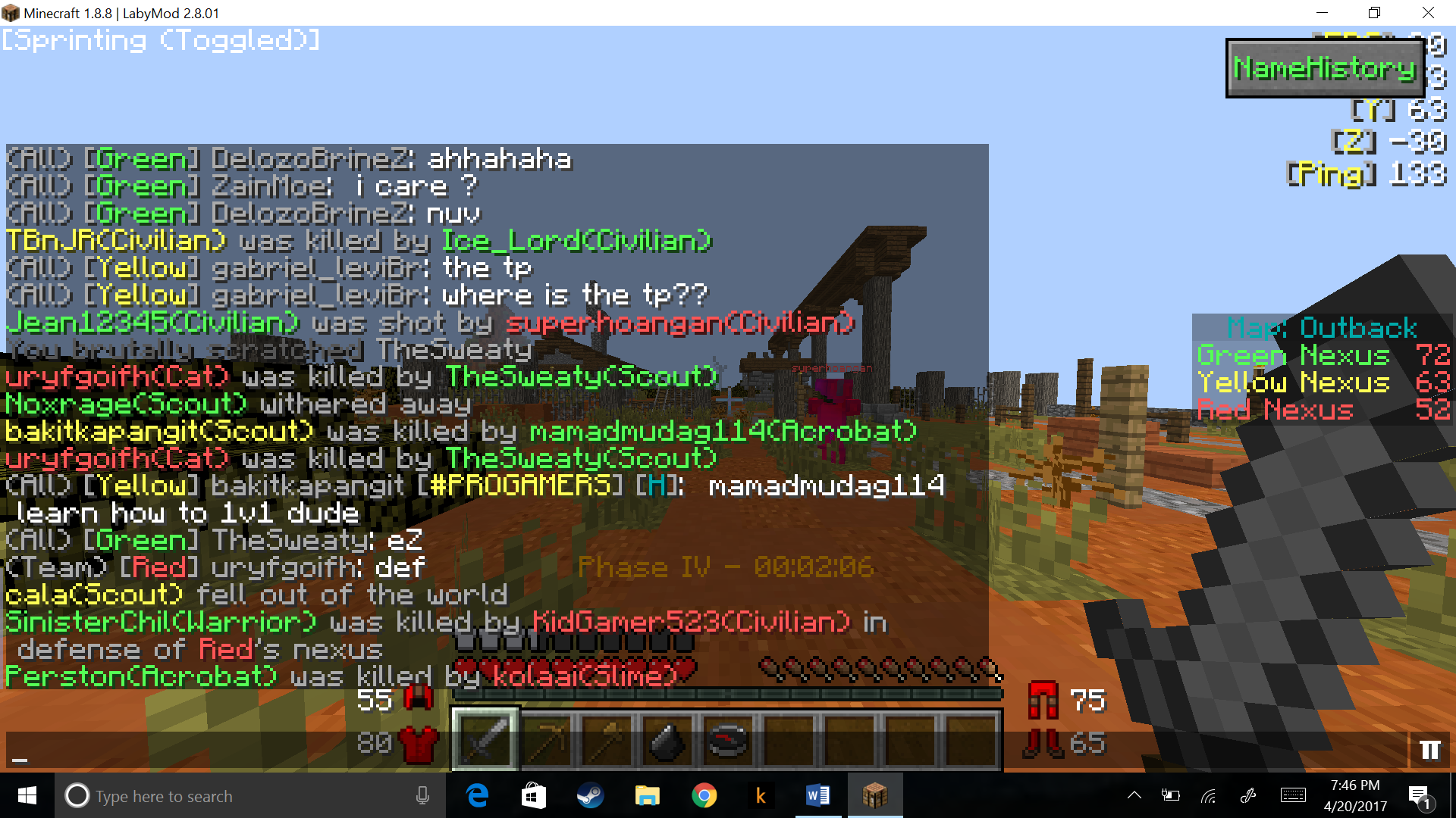 Screenshot (74).png