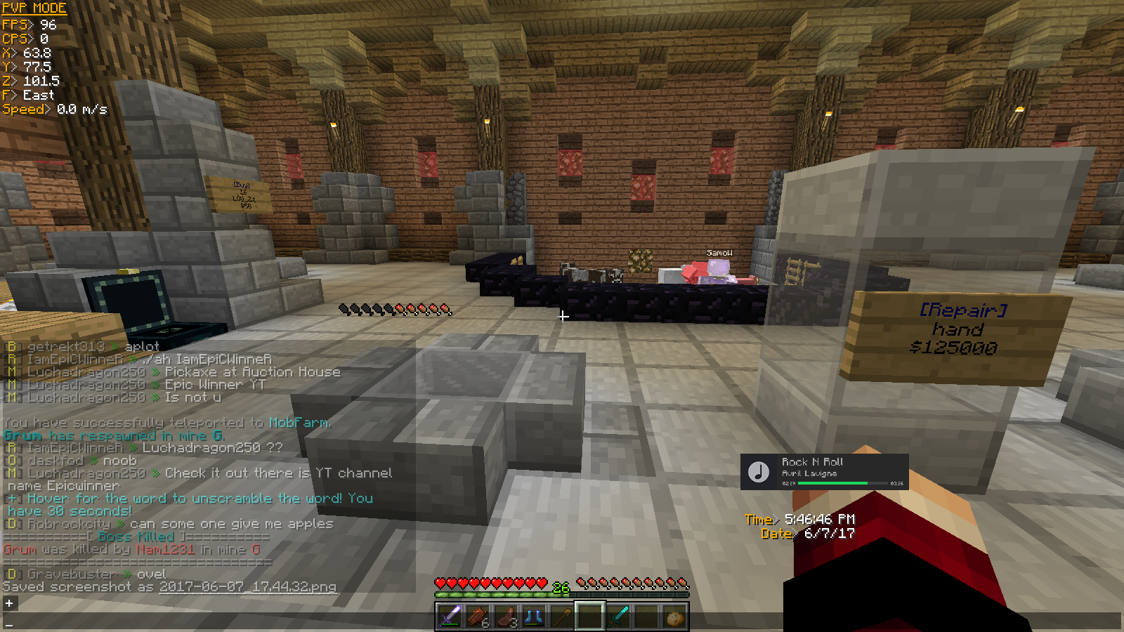 Screenshot (8).png