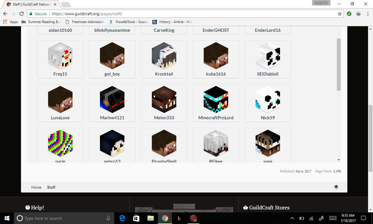 Screenshot (87).png