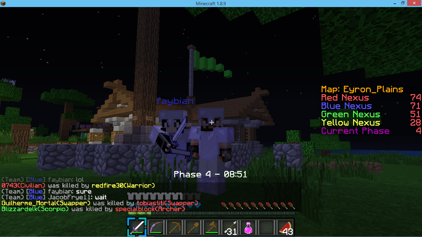 Screenshot (9).png