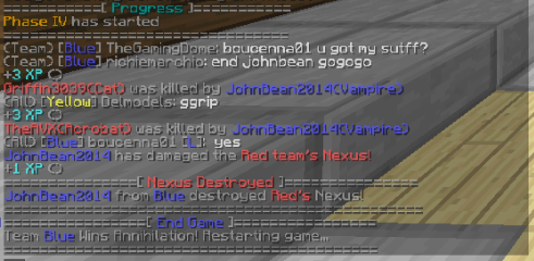 Screenshot.png