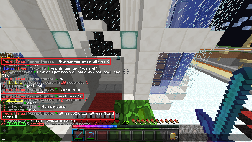 screenshot1.png