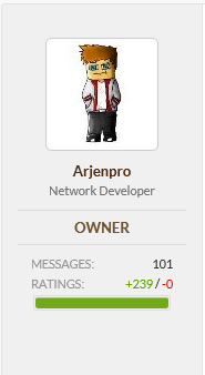 Screenshot_1.png