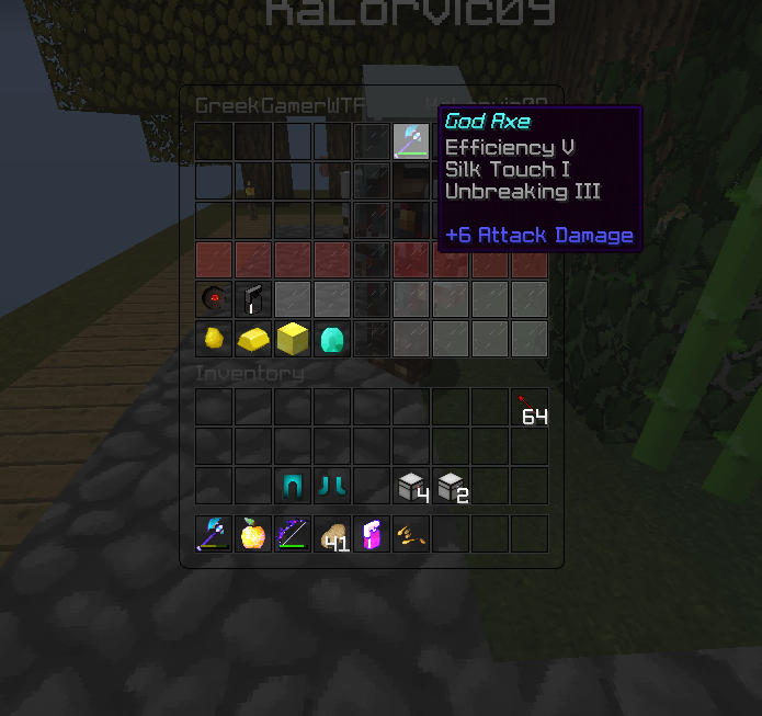 Screenshot_1.png