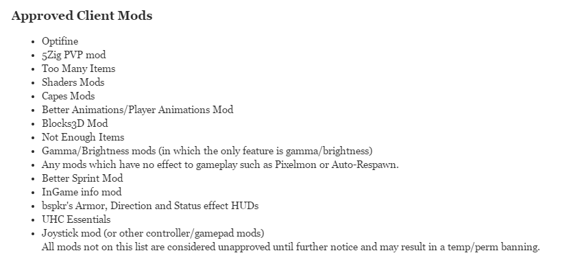 Screenshot_1.png