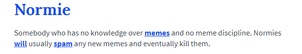 Screenshot_1.png