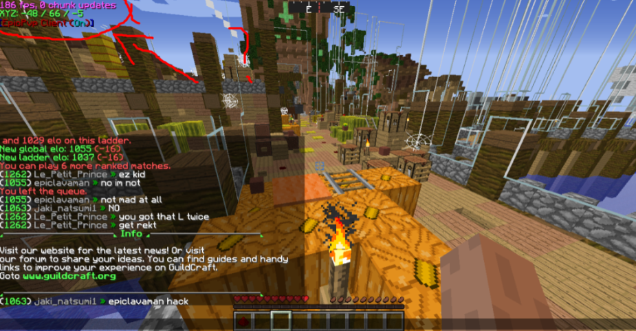 Screenshot_131.png