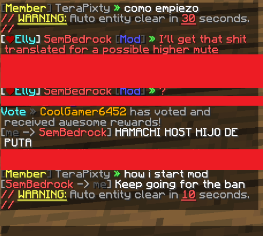 Screenshot_16.png