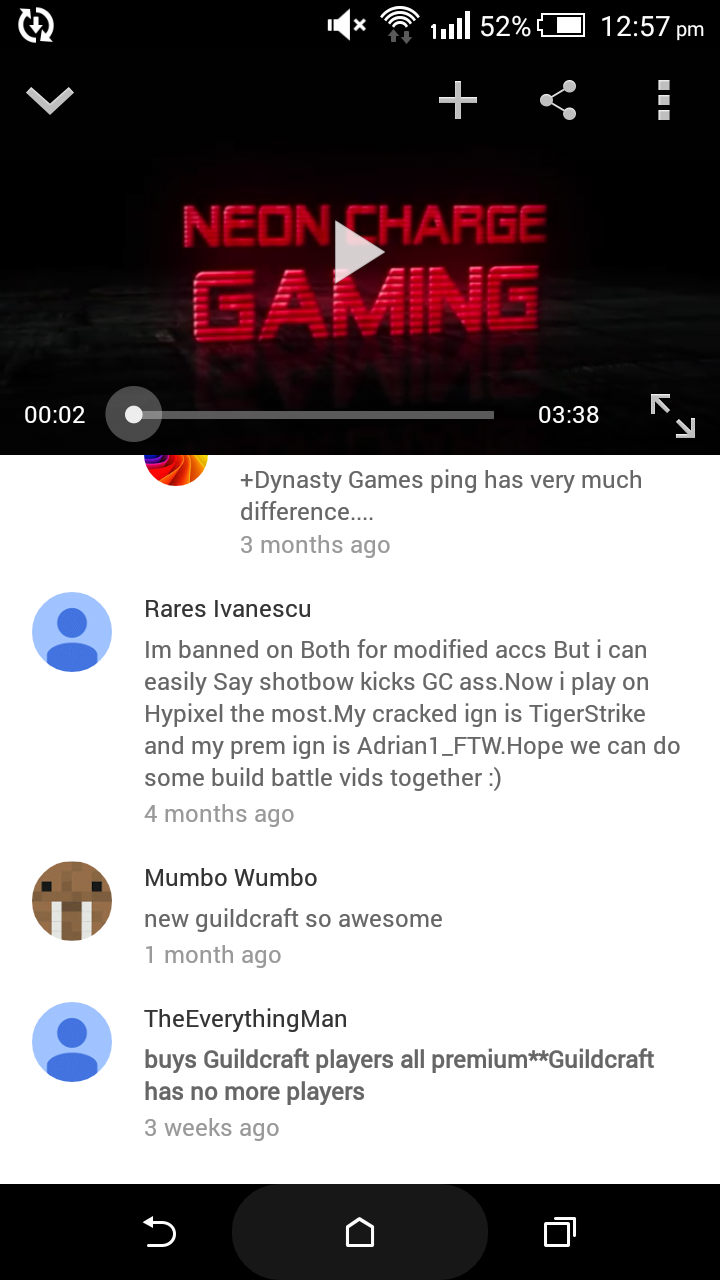 Screenshot_2016-01-24-12-57-04.png