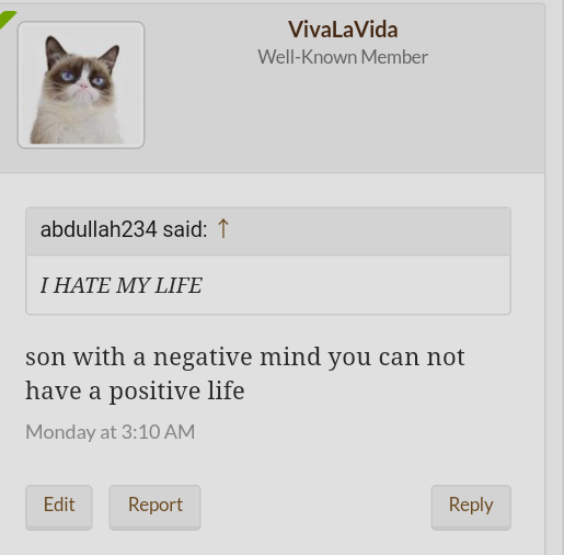 Screenshot_2016-01-24-17-10-55-1.png