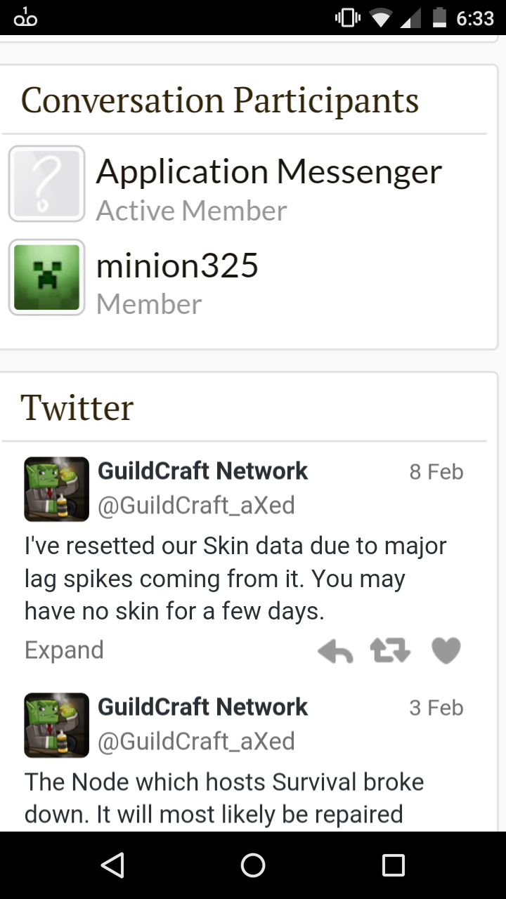Screenshot_2016-02-11-18-33-05.png