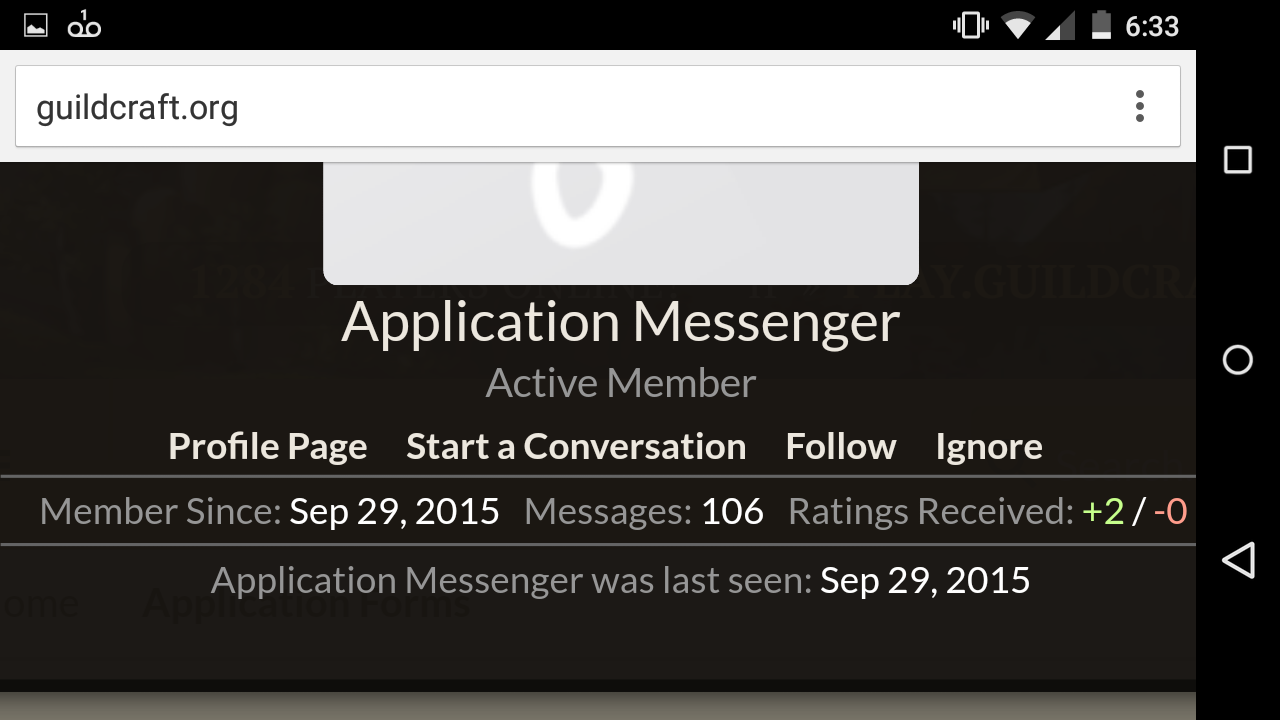 Screenshot_2016-02-11-18-33-51.png