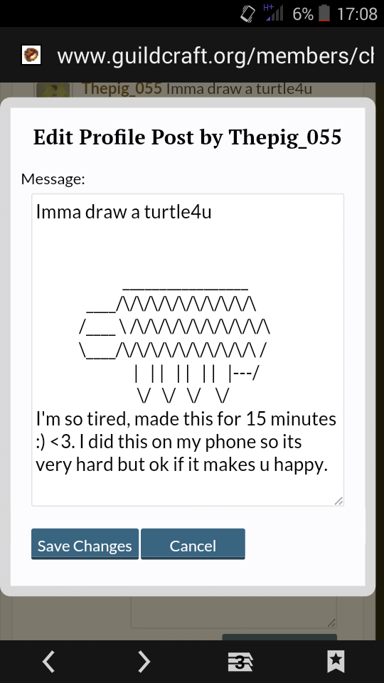 Screenshot_2016-03-15-17-08-11.png