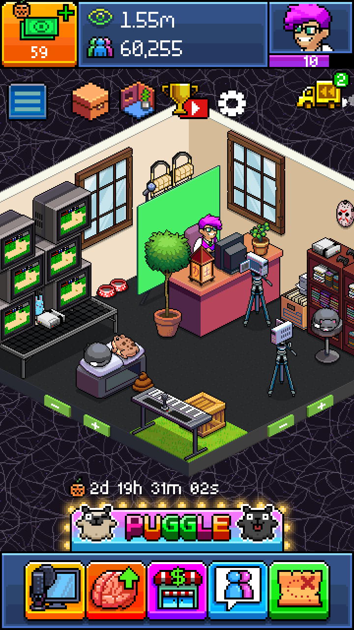 Screenshot_2016-11-06-20-29-00.png