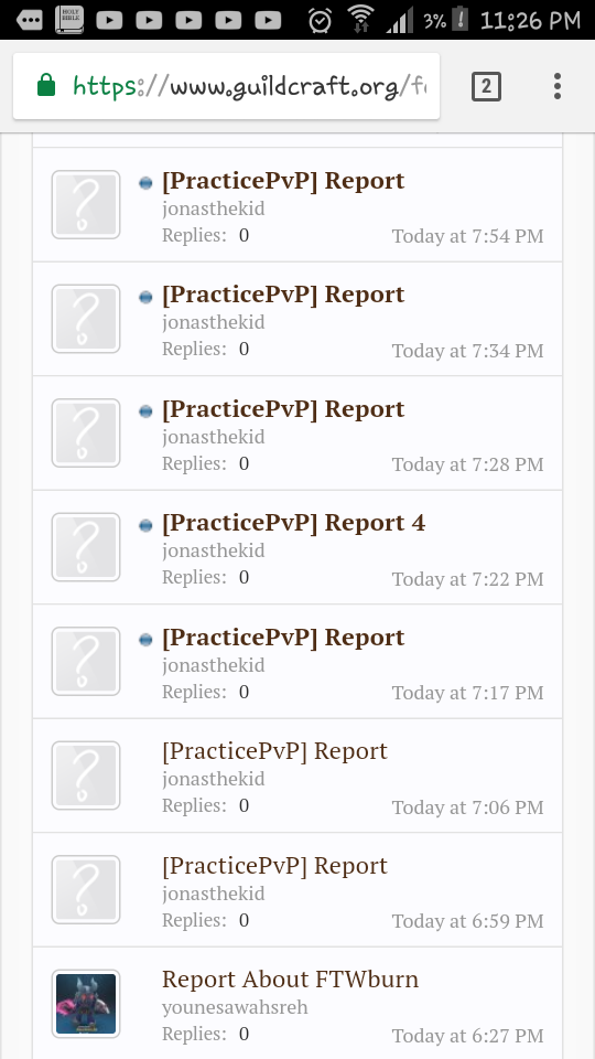 Screenshot_2017-05-22-23-26-11.png