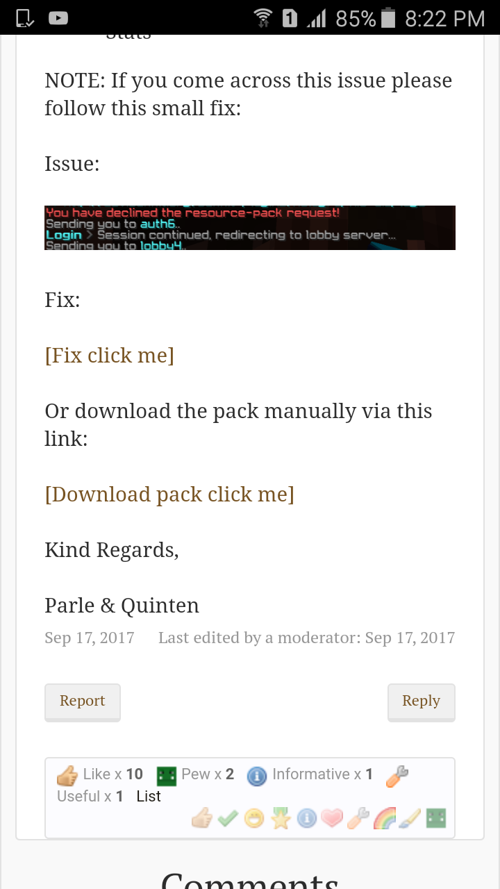 Screenshot_2017-10-28-20-22-55.png