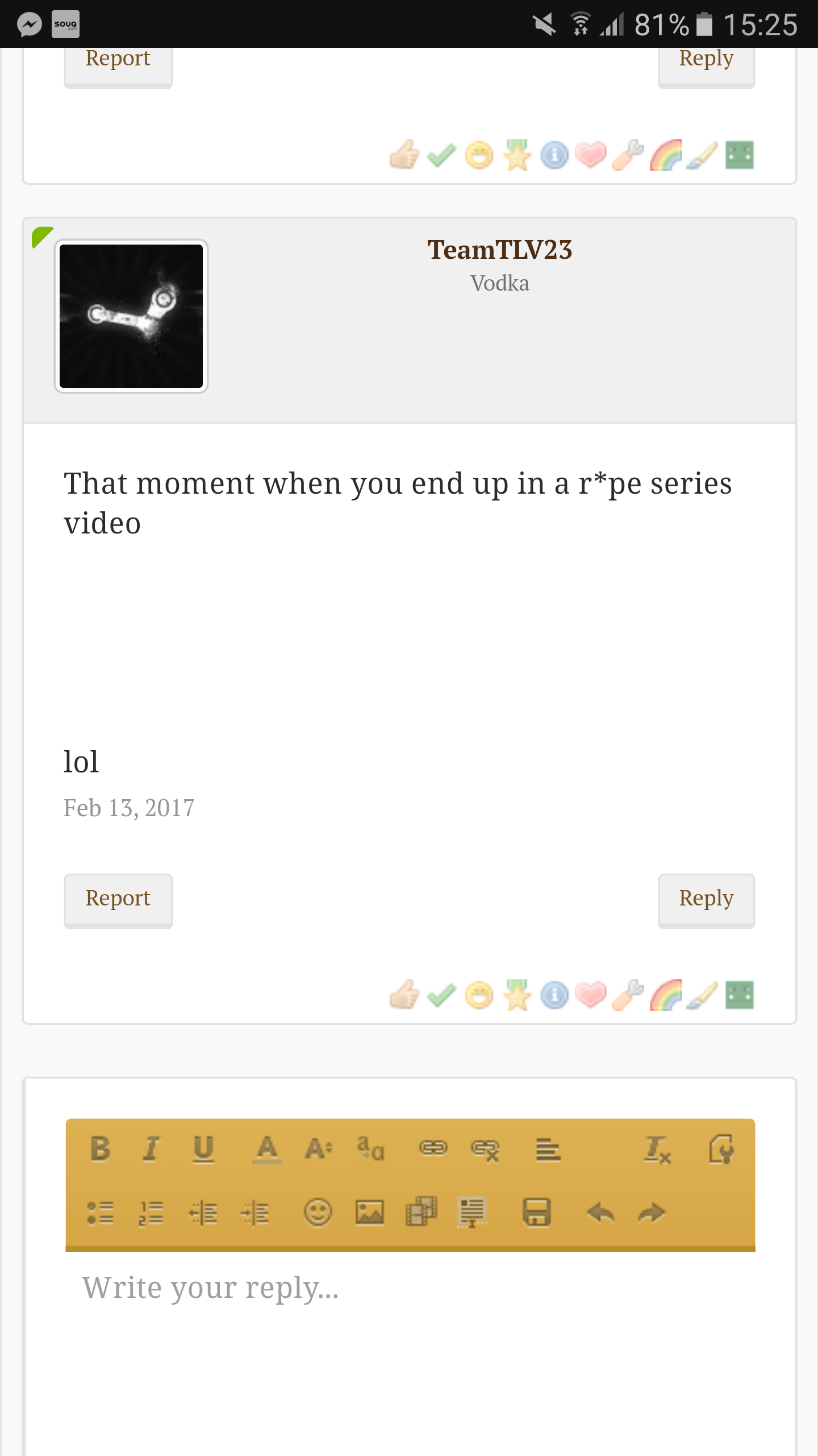 Screenshot_20170325-152536.png