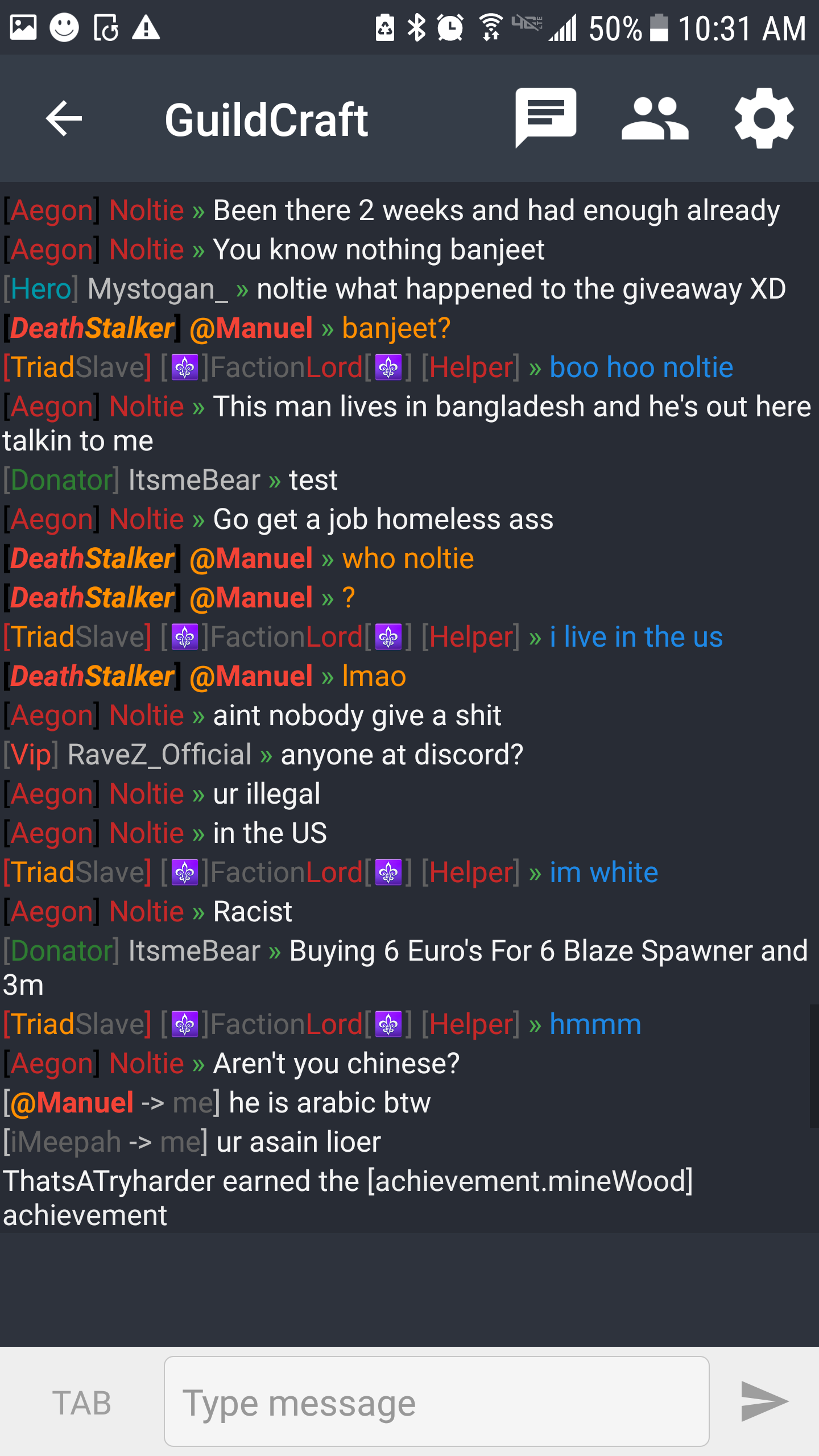 Screenshot_20190222-103119.png