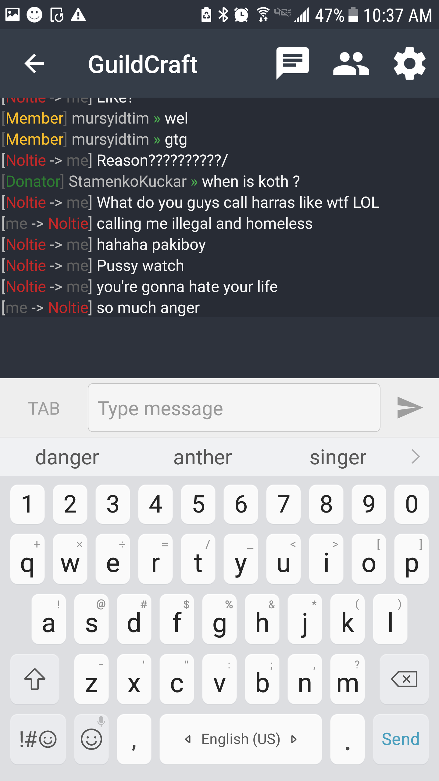Screenshot_20190222-103800.png