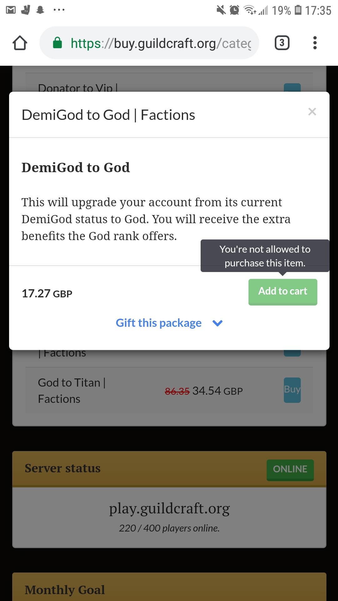 Screenshot_20190425-173507_Chrome.jpg