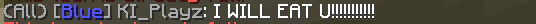 Screenshot_24.png
