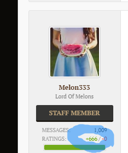 Screenshot_26.png