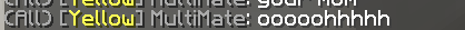 Screenshot_26.png