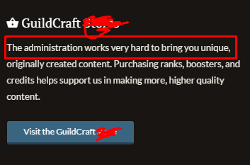 Screenshot_27.png
