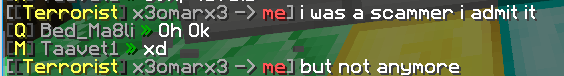 Screenshot_3.png