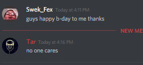 Screenshot_3.png