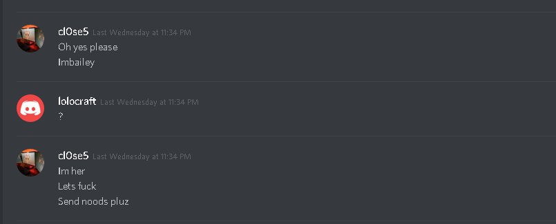 Screenshot_4.png
