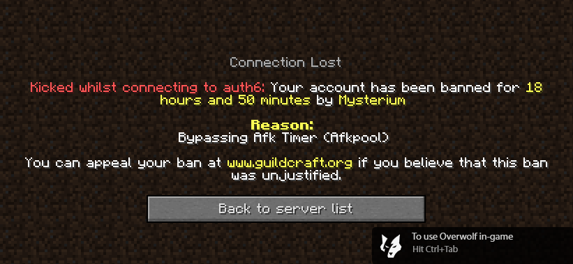 Screenshot_9.png
