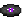 search.png