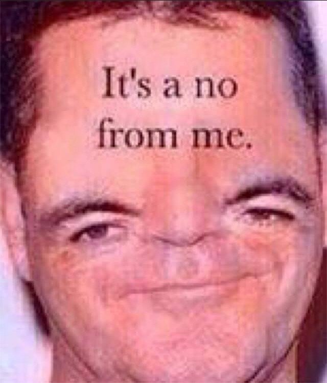 Simon.jpg