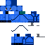 skin.png