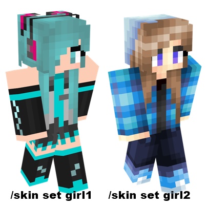 skins3.jpg