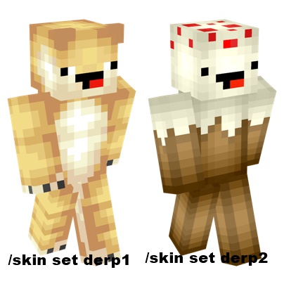 skins5.jpg