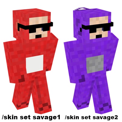 skins7.jpg