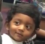 smiling baby.png