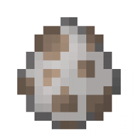 spawneggwolf_icon32.png
