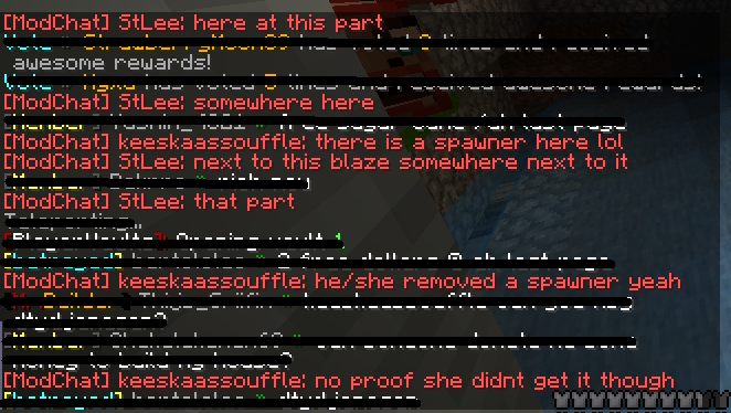 spawnerissue.png