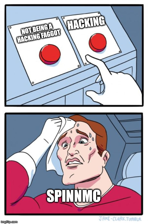 spinn 2.jpg