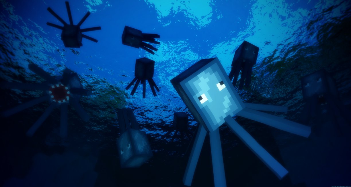 squids_by_lockrikard-d70h0kv.png.jpg
