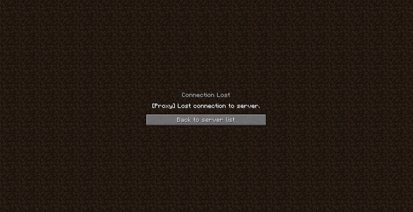 ss.PNG