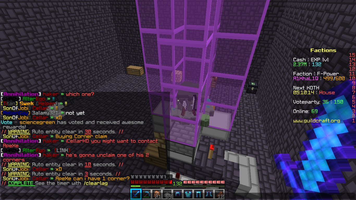 staffabuse2.png
