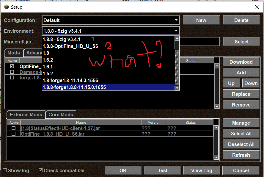 STUPID POOP REKT MAGIC POOP MAGIC.png