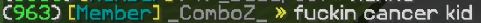 Swear 1.JPG